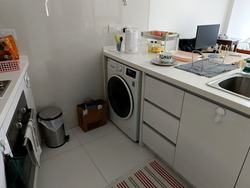 D'Leedon (D10), Condominium #437737801